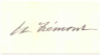 Fremont John C signature (2)-100.jpg
